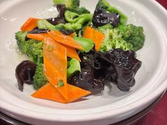 -宏状元现熬粥·京味菜(五棵松店)