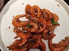 -寻宝记绍兴菜(鲁迅路店)