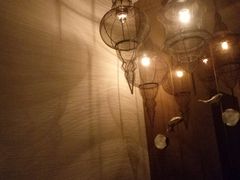 -Dragonfly悠庭·按摩Spa(静安嘉里中心店)