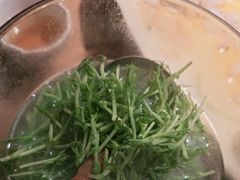 -沅江水·湖南家宴(南村万博长隆商圈店)