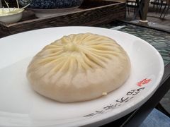 -留芳·文旅古月楼(老街店)