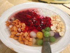 -饕林餐厅(春熙路店)