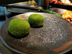 -厚贞日式烤肉(浦东汇智店)