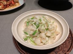 -子福慧(虹桥店)