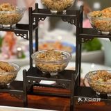 在高处享受慢生活