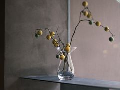 -溯洄咖啡VORTEX COFFEE
