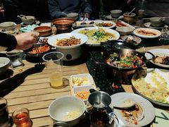 -湘拾(壹方北馆店)
