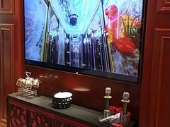 -唐会KTV(群力店)