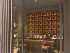 -菩泰·泰式草本按摩SPA(武汉新天地南馆店)