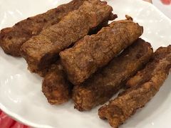 -牛街·马辈儿涮肉(牛街二店)