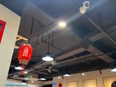 -笨罗卜浏阳菜馆(龙华鹏润达店)