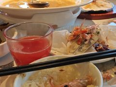 -阿毛饭店首店·宁波老字号(文化广场店)