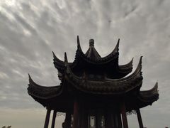 -东山风景区(洞庭东山)