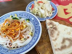 -惠记粉汤羊血(丰登路店)