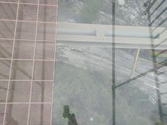 -柞水溶洞