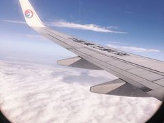 -杭州萧山国际机场