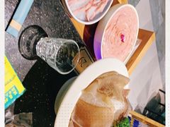 -五星桥原切肥牛火锅·30年专注好牛肉(湖塘店)