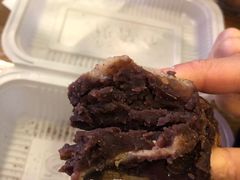 -老回回饺子馆(海洋馆店)