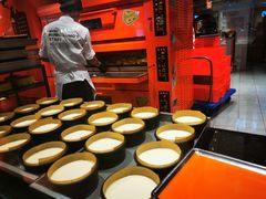 -KUMO KUMO甜品·冰淇淋(深圳壹方城店)