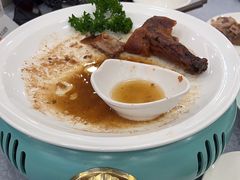 -阿甘酒家(桂青路店)