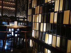 大堂-水月·和牛工坊(水晶郦城店)