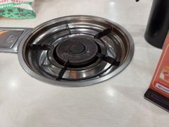 -藏味八珍特色火锅