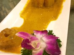 -老浒记烤鸭-北京菜(琉璃厂店)