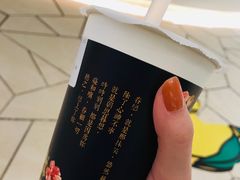 -厝内小眷村(西单大悦城店)