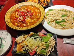 -邵年鸽(杨庄店)