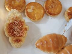 -味多美蛋糕(洋桥店)