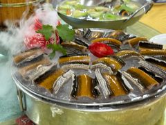 -肥姐美食(同福中路店)