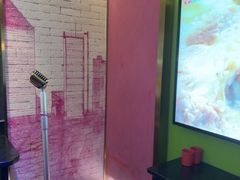 -音乐派KTV(银泰城店)