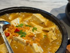 -品海楼·大连海胆锅贴馆(东港店)