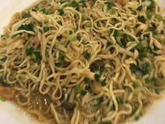 -潮福城大酒楼·潮味粤品·港式点心(湖滨北路店)