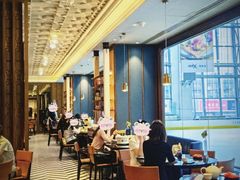 -闽和南(深圳万象城店)