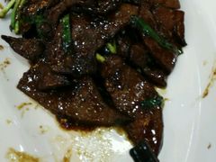 -红菜坊·烤鸭·川鲁宴(石园店)