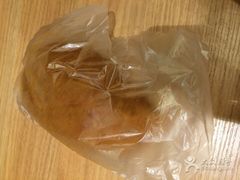 -BreadTalk面包新语·烘焙蛋糕(海岸城店)