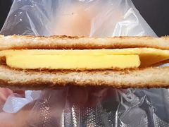 -左记港食(融科天城店)