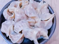 -冰神(火炬路店)