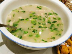 -丁里羊肉小镇(天鹅湖总店)