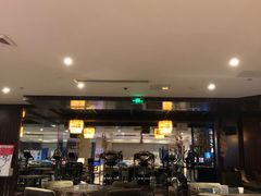 -翠林精选·洗浴·餐饮·住宿(江东大道店)
