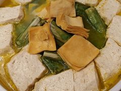 -小绍兴家宴·百年绍兴菜(鲁迅路店)