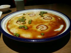 -卞氏菜根香(青羊万达店)