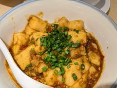 -大碗先生(万家丽店)