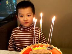 -哈根达斯(武汉天地店)