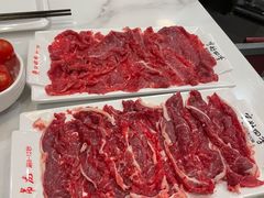 -宁好四季潮汕牛肉火锅