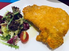 -红房子西菜馆(淮海中路店)