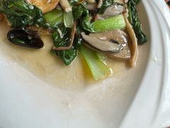 -稻香居锅贴(宋都御街店)