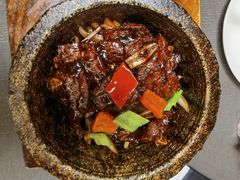 -蟹榭·本帮江浙菜·蟹宴(大宁久光商场店)