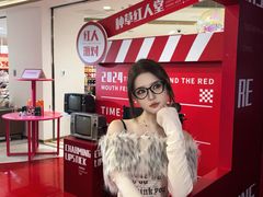 -开元商城(钟楼店)